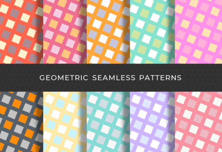 Creating Beautiful Designs with Pattern Generator Coloreous